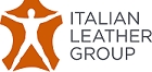 Logo Italian Leather Group S.p.a.